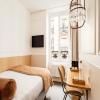 hotel_images