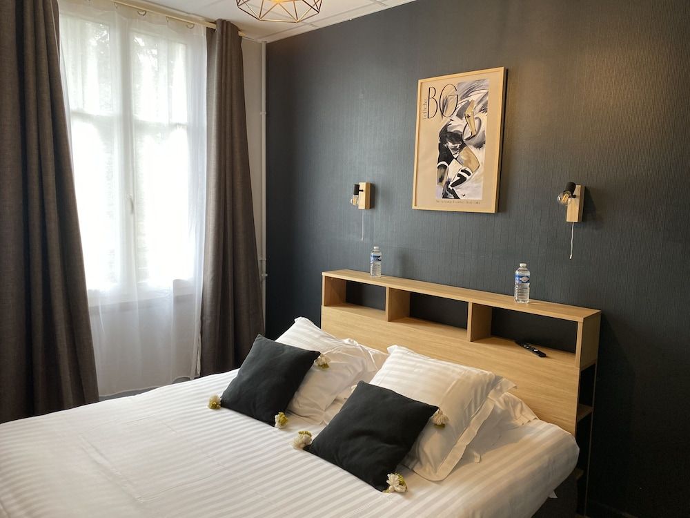 Family Suite, 2 Bedrooms