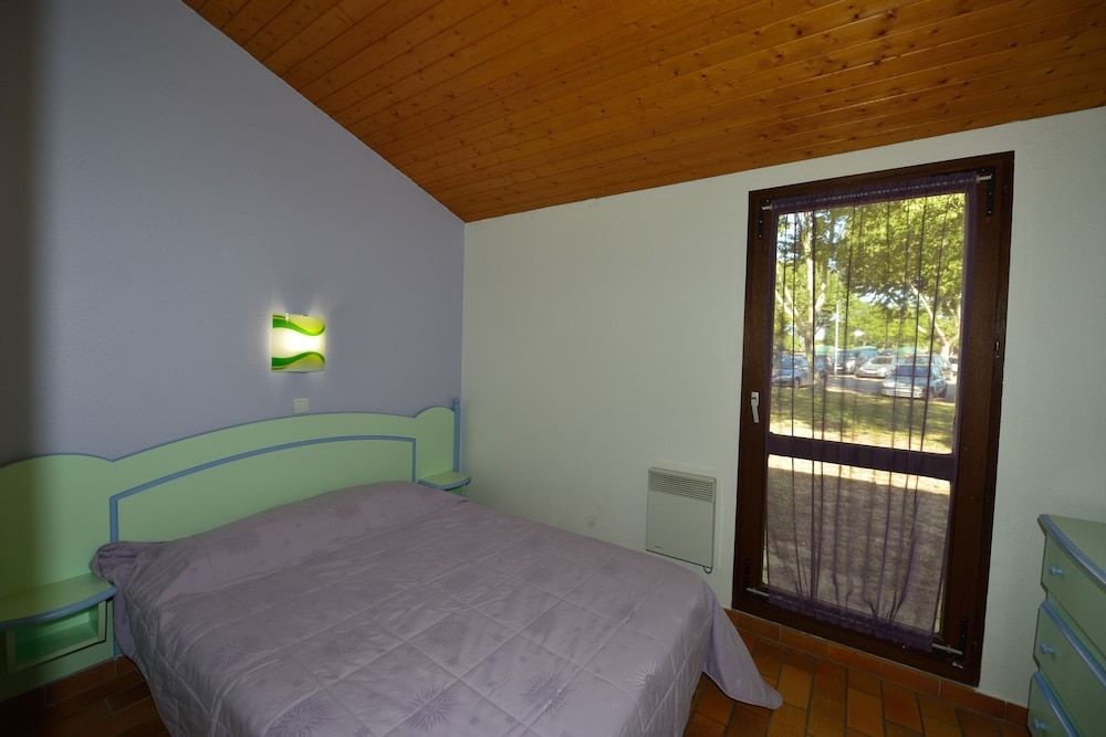 Apartment, 1 Bedroom