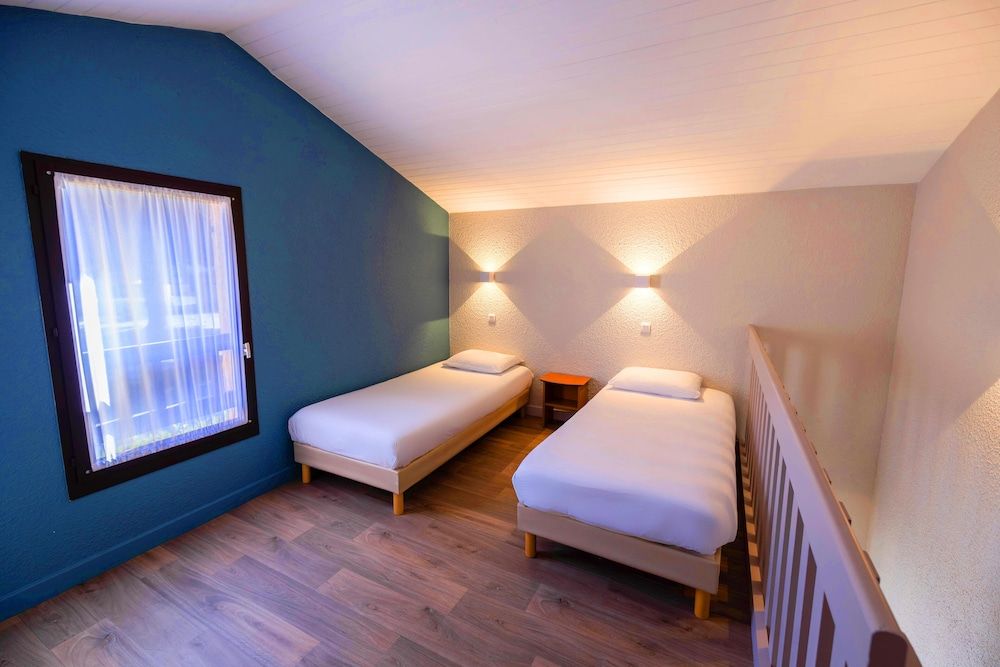 Apartment, 3 Bedrooms