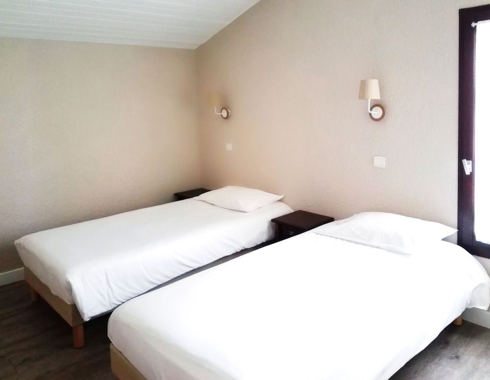 Superior Apartment, 2 Bedrooms