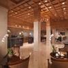 hotel_images