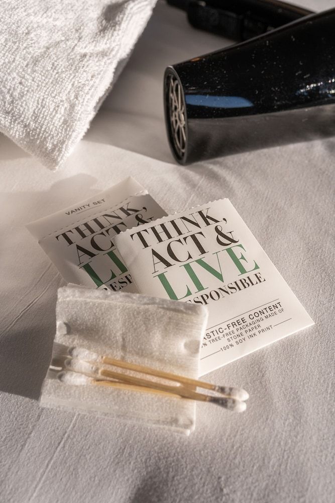 B&B HOTEL Bayonne Tarnos Twin Room, Non Smoking 3