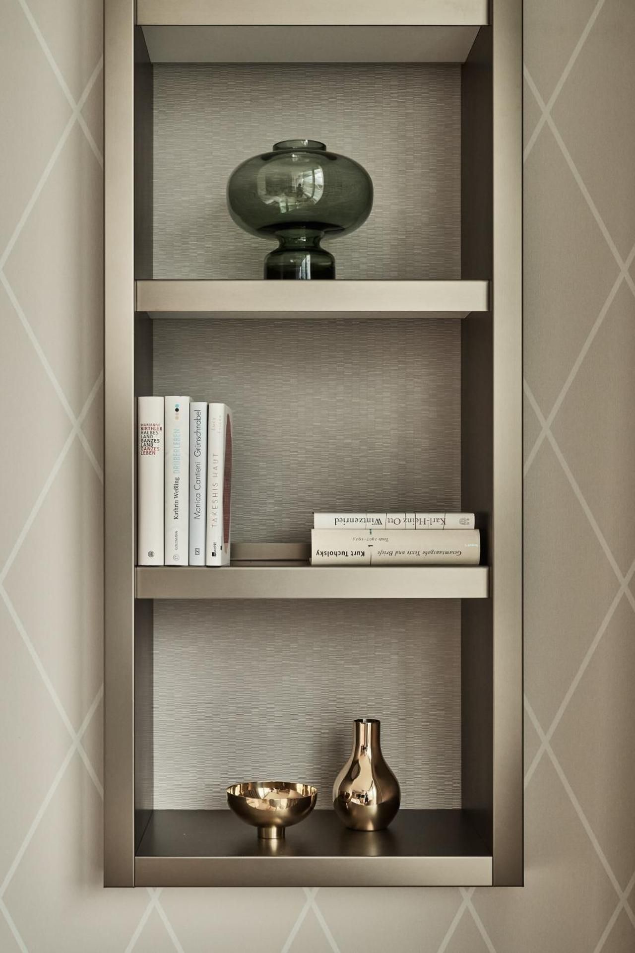 undefined The Fontenay 5