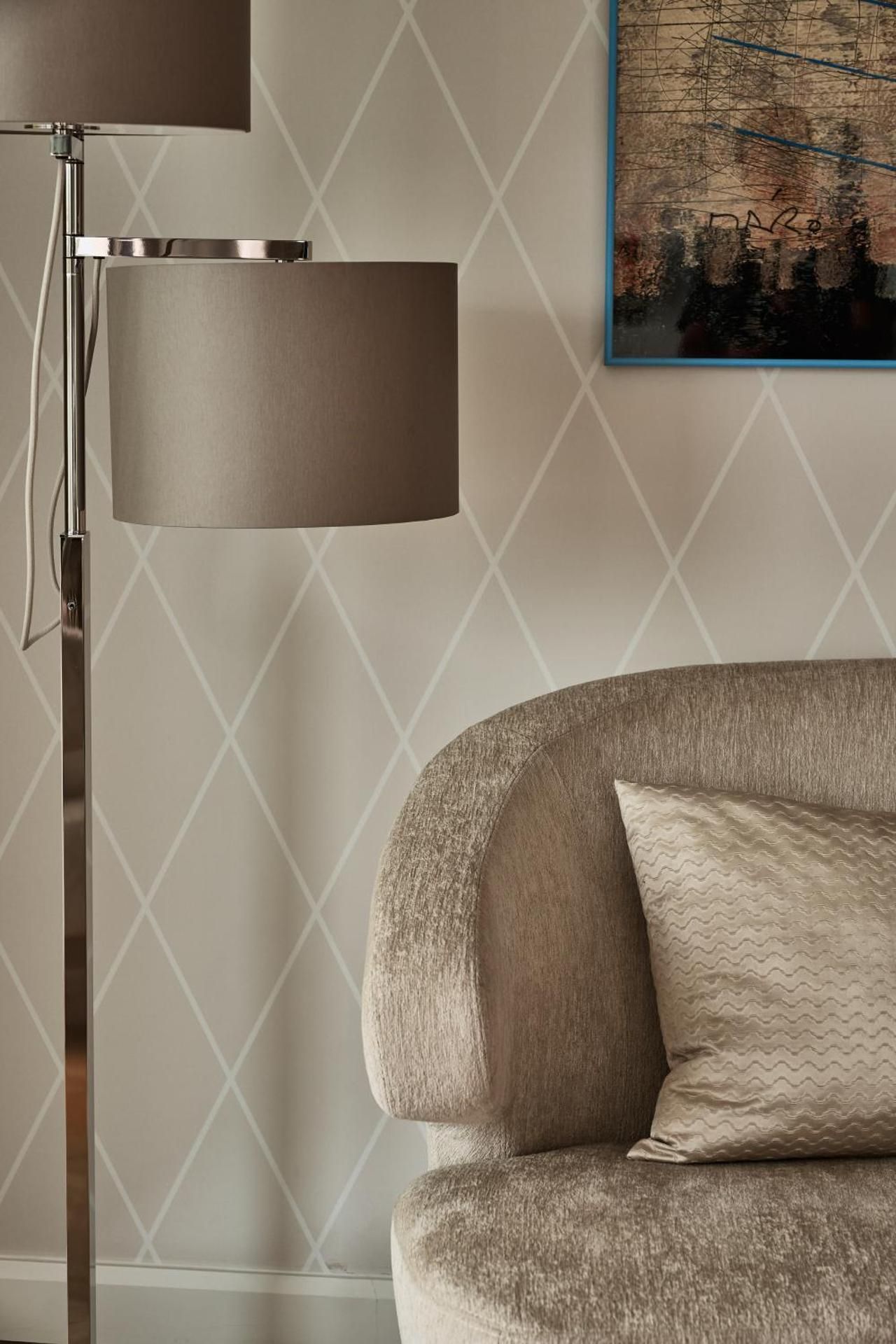 undefined The Fontenay 4