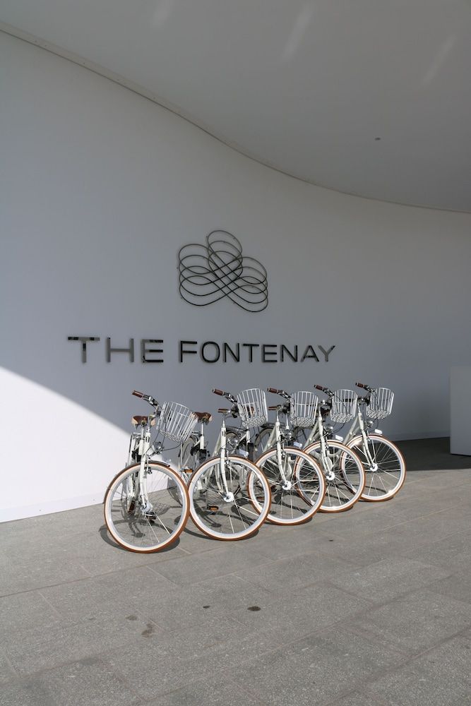 undefined The Fontenay 3