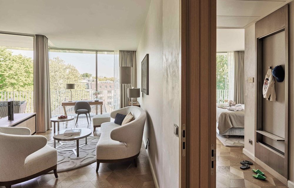 undefined The Fontenay 10