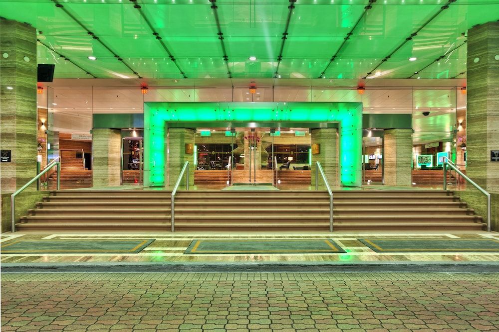 undefined InterContinental Miami by IHG 9