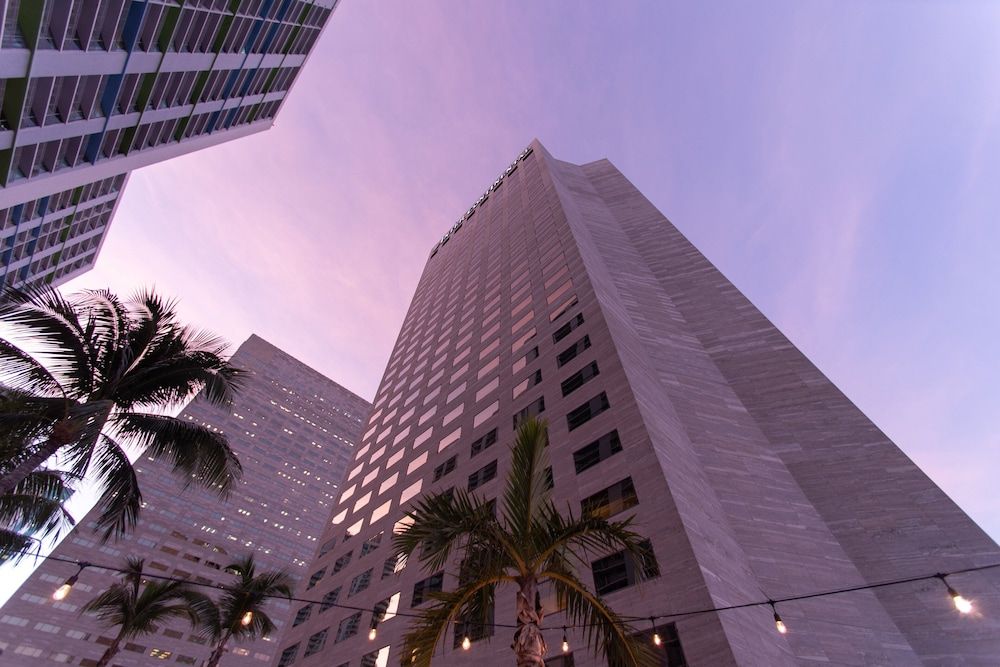 undefined InterContinental Miami by IHG 6