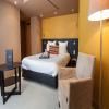 hotel_images