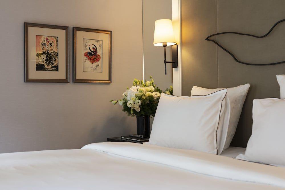 undefined Villa Madame 2