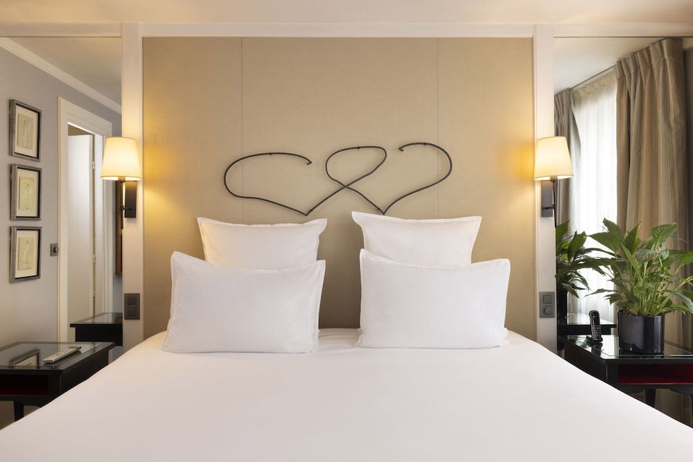 undefined Villa Madame 4