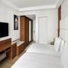 hotel_images