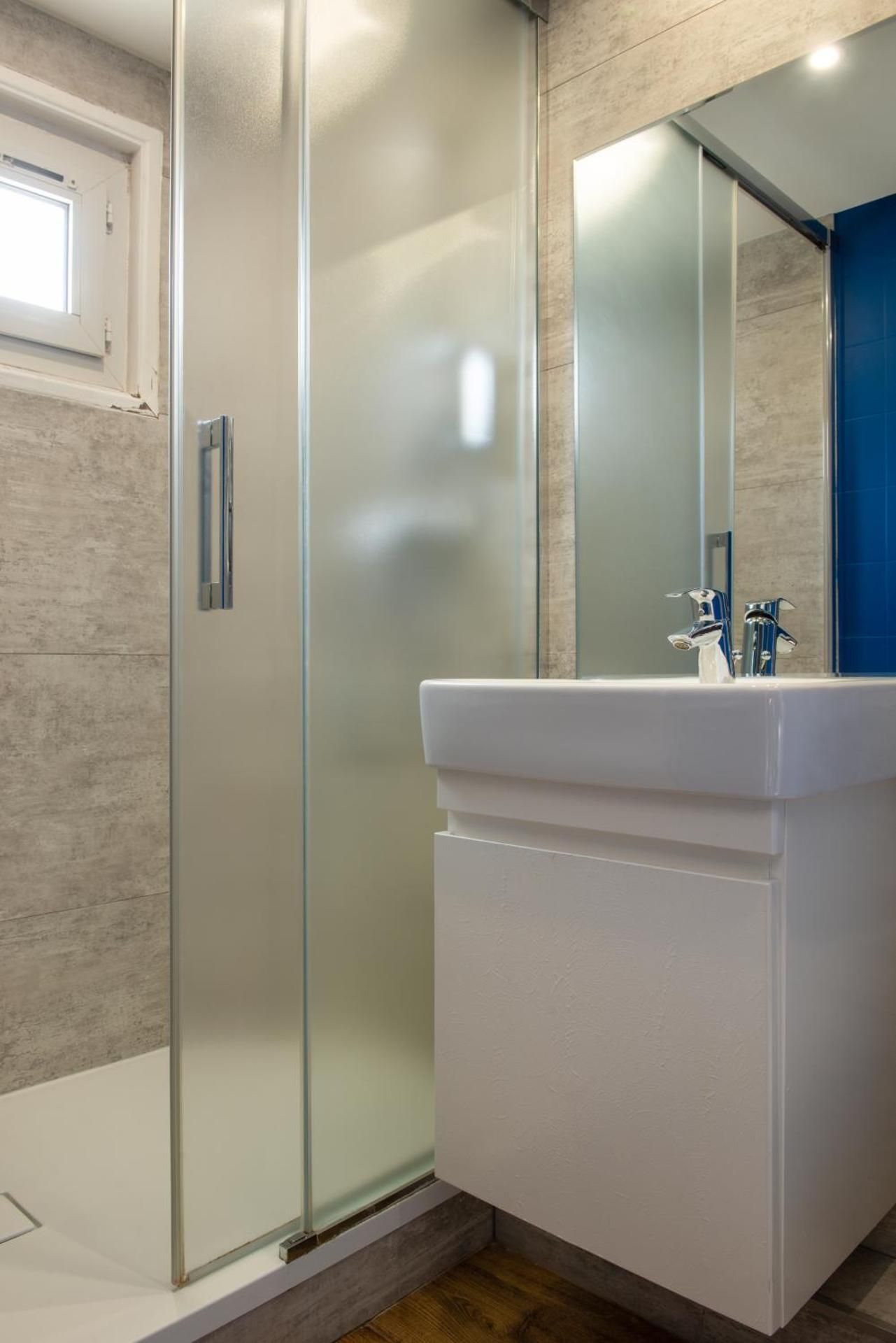 undefined Hôtel Baldi by Magna Arbor 9