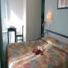 hotel_images
