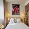 hotel_images