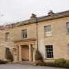 Bishopstrow Hotel & Spa