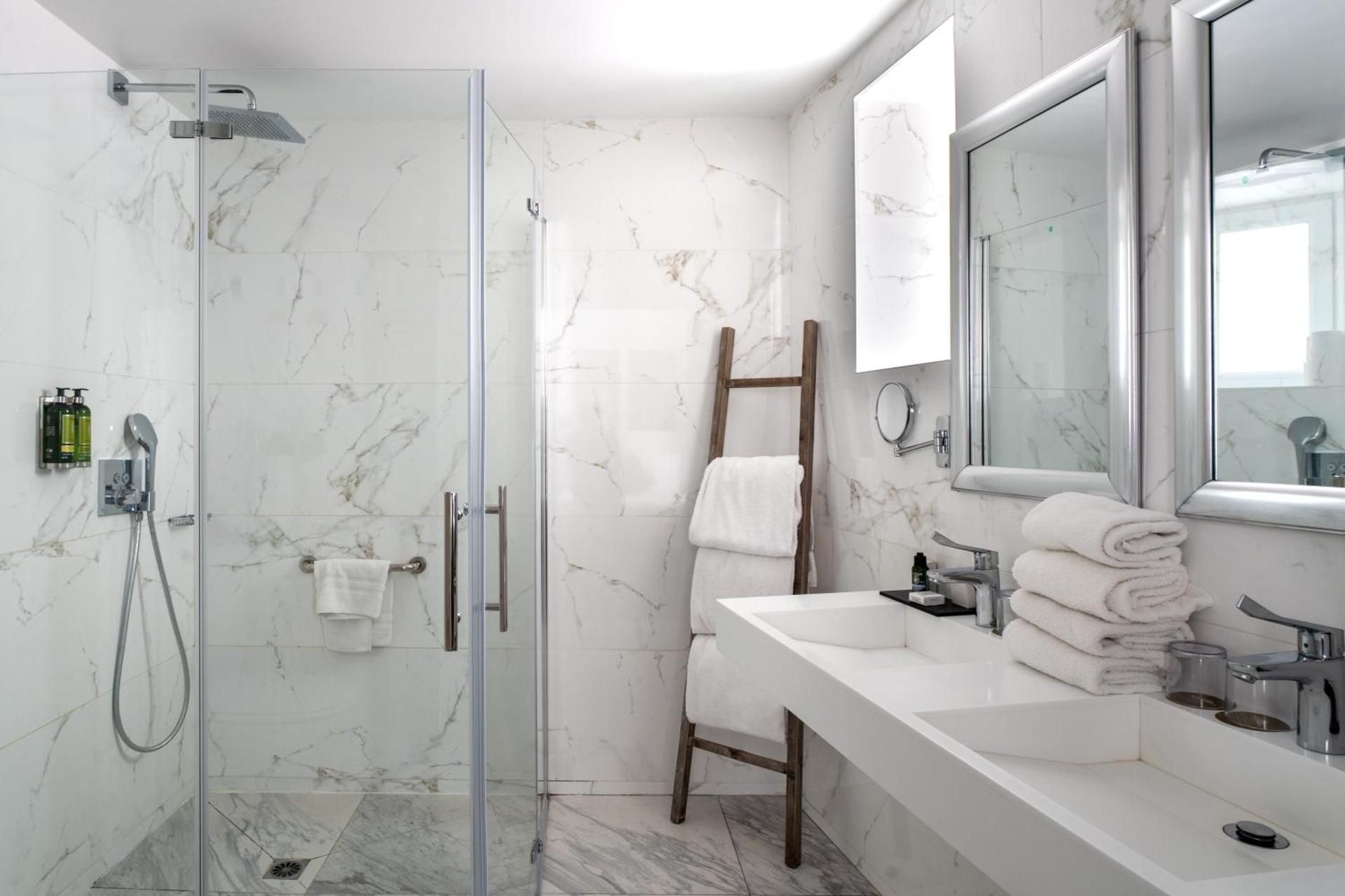 undefined La Villa Nice Promenade 10