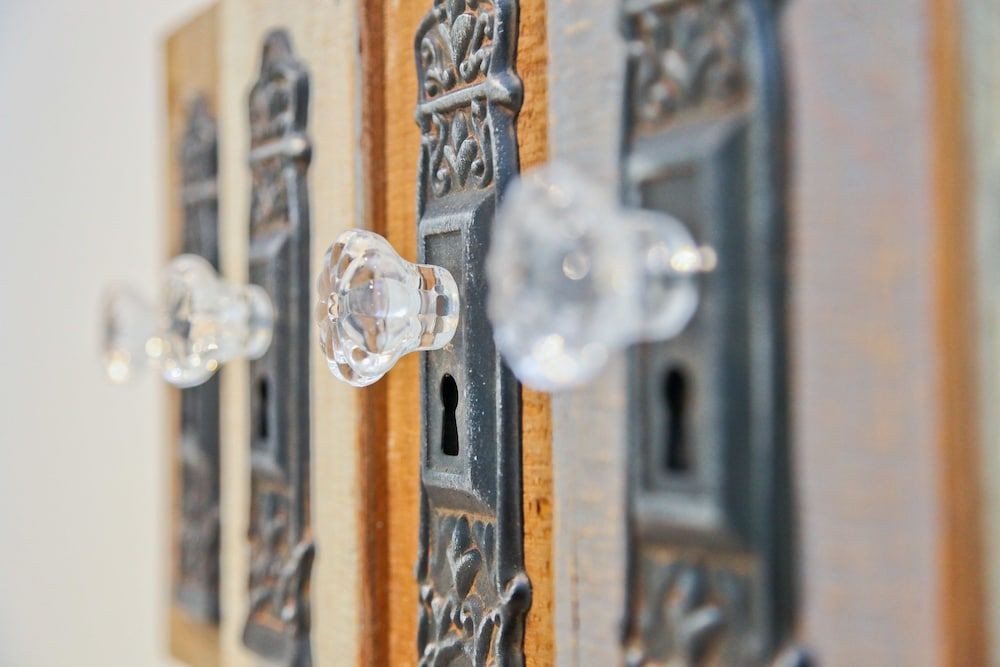 undefined La Villa Nice Promenade 8