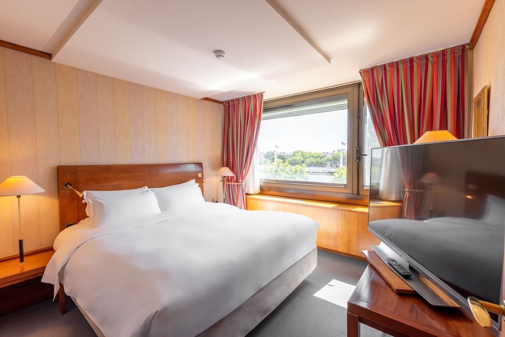 undefined Sofitel Lyon Bellecour 6