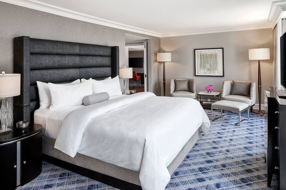 undefined JW Marriott Washington DC 8