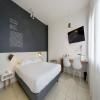 hotel_images