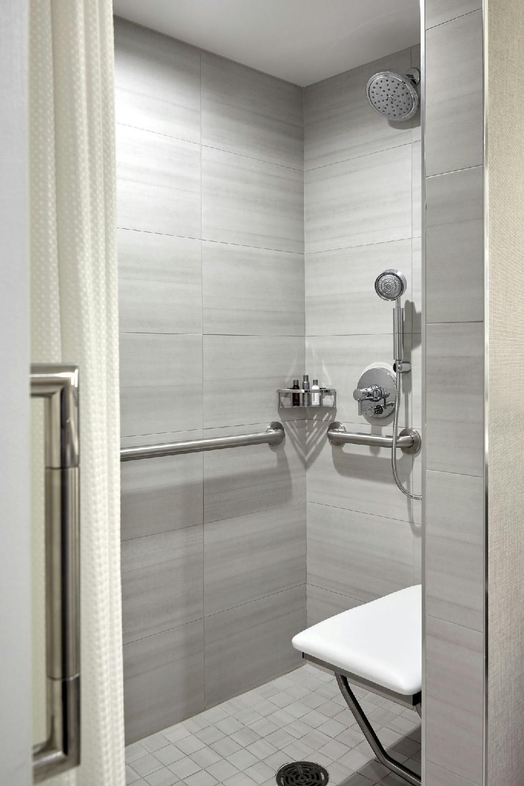 Guest room, 2 Queen
