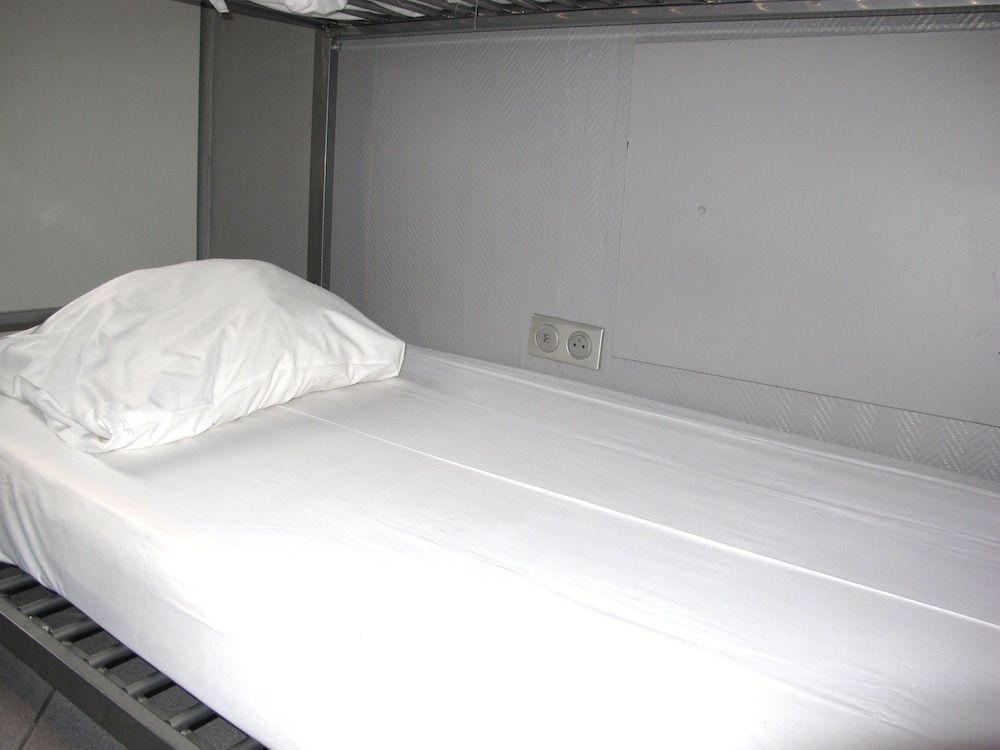 undefined Peace & Love - Hostel 10