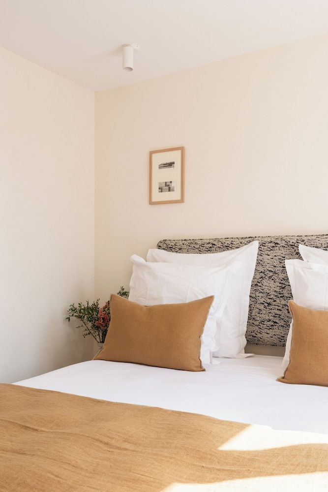 undefined Hôtel de la Gaîté 8