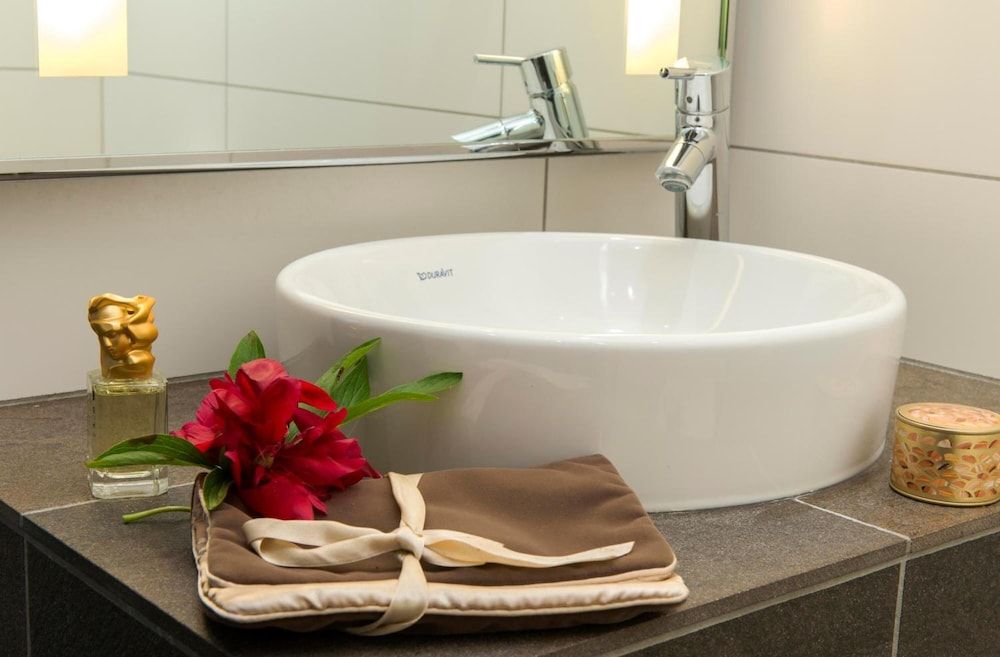 Hotel Aguado Double Room, Sea View 13