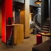 hotel_images