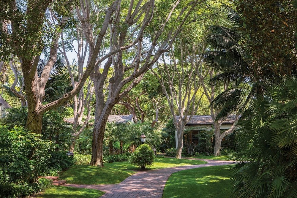 undefined Four Seasons Resort The Biltmore Santa Barbara 9