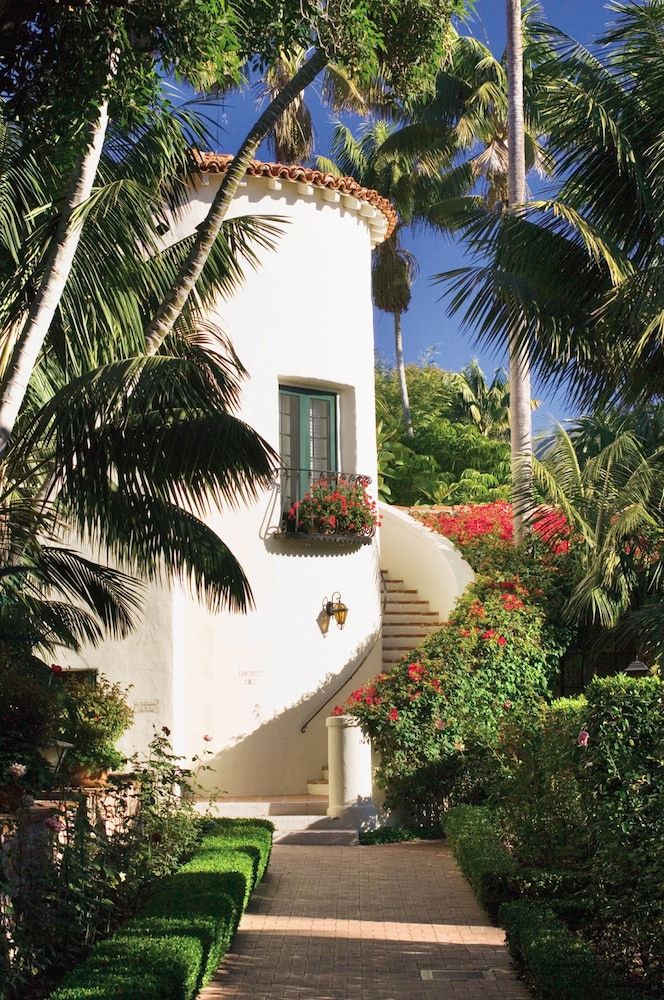 undefined Four Seasons Resort The Biltmore Santa Barbara 7