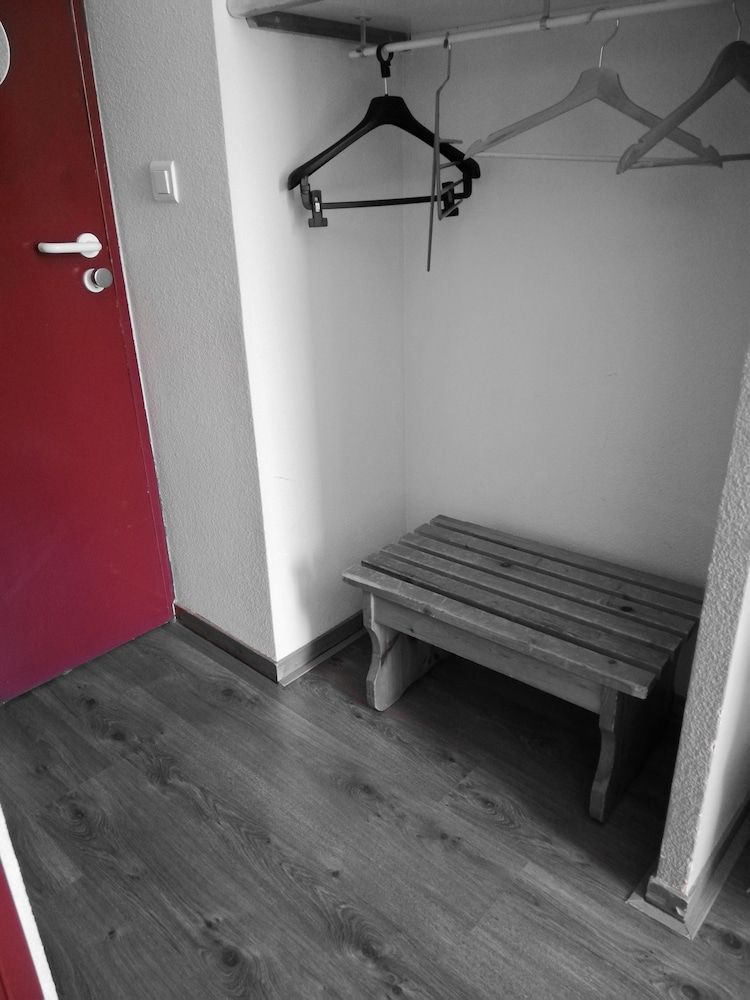 L'auberge D'eygliers Double or Twin Room, Private Bathroom, Mountain View (hôtel 2 étoiles) 8