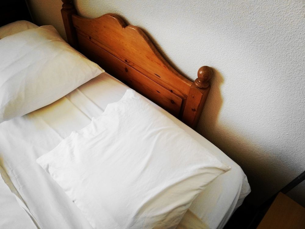 L'auberge D'eygliers Double or Twin Room, Private Bathroom, Mountain View (hôtel 2 étoiles) 2