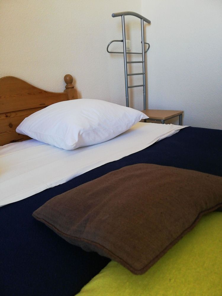 L'auberge D'eygliers Double or Twin Room, Private Bathroom, Mountain View (hôtel 2 étoiles)