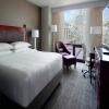 hotel_images