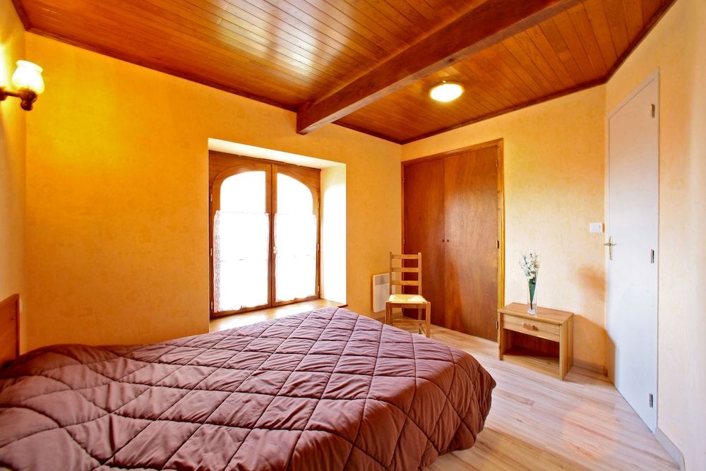 House (Blandine)