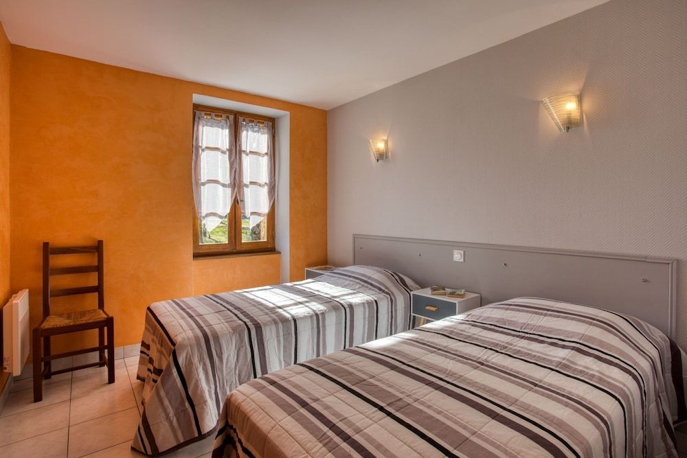 House (Florentine)