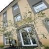 B&B HOTEL Aix-en-Provence Le Tholonet