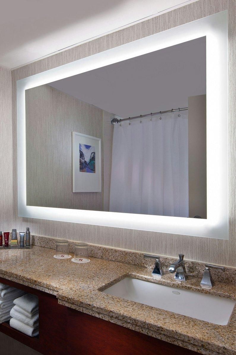 Crescent City Suite, 1 Bedroom Executive Suite, 1 King, City view, Corner room