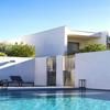 Hotel Cala di Greco