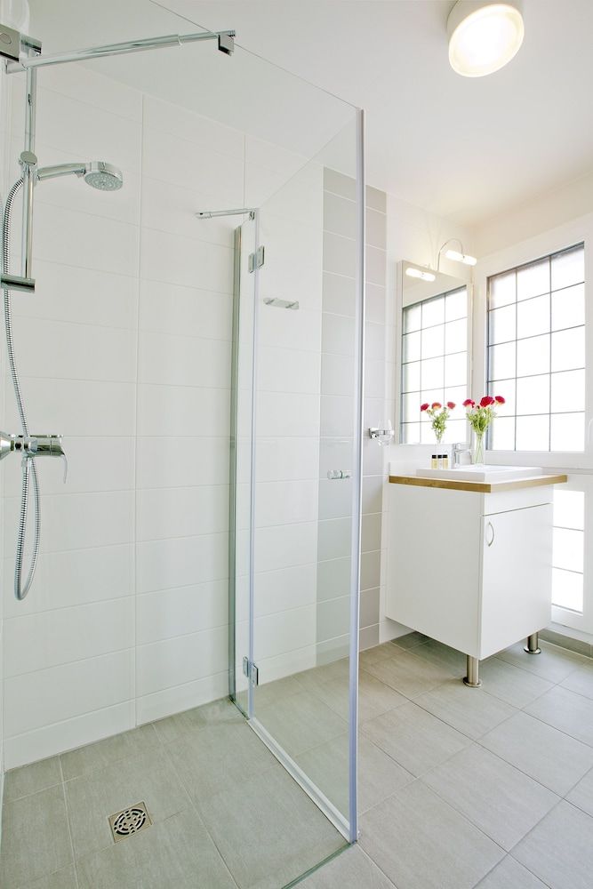 Residhome Paris Gare de Lyon - Jacqueline De Romilly Studio 7