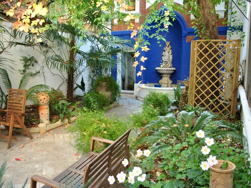 undefined Le Ryad Boutique Hotel 4