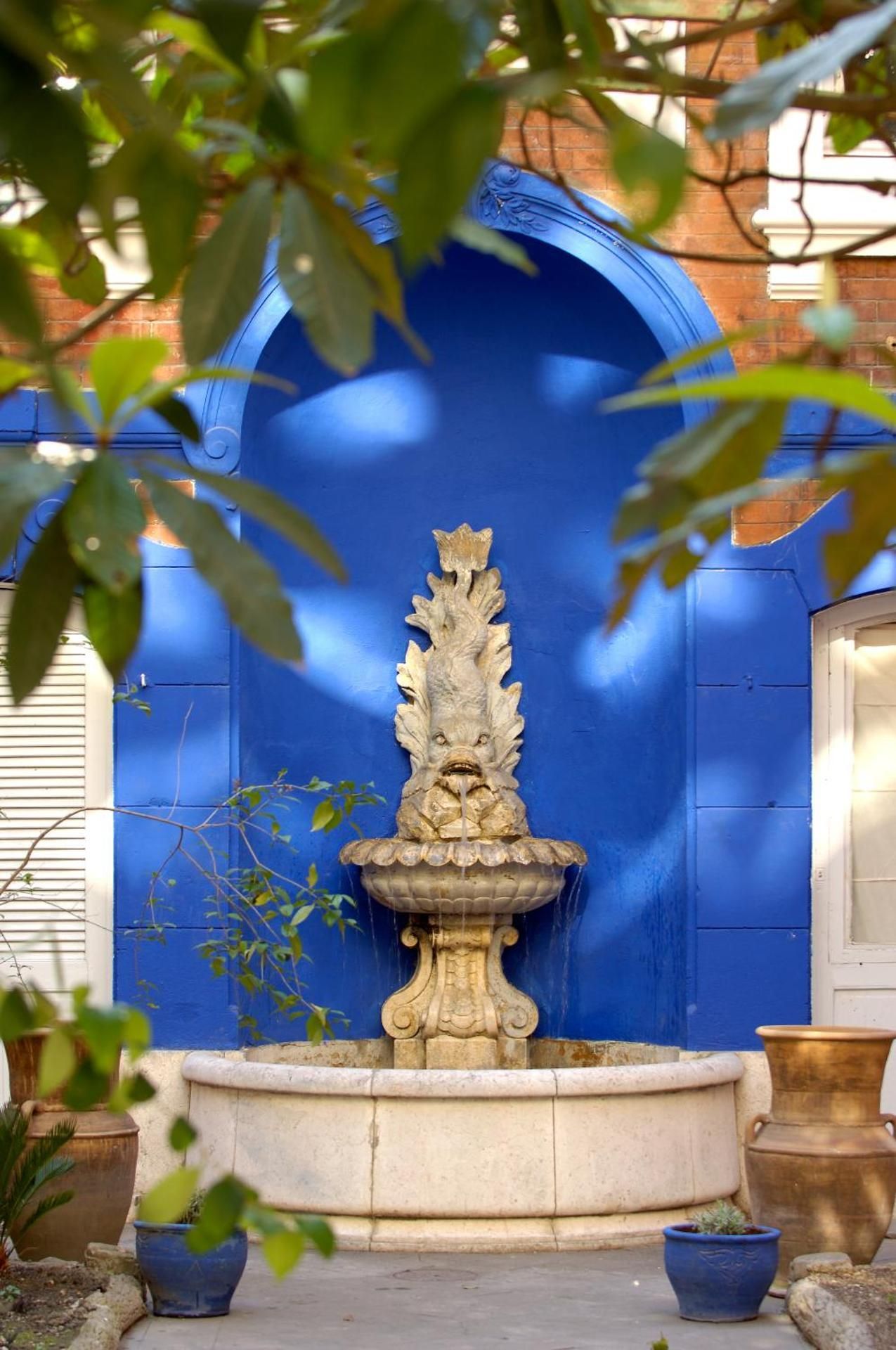 undefined Le Ryad Boutique Hotel 2