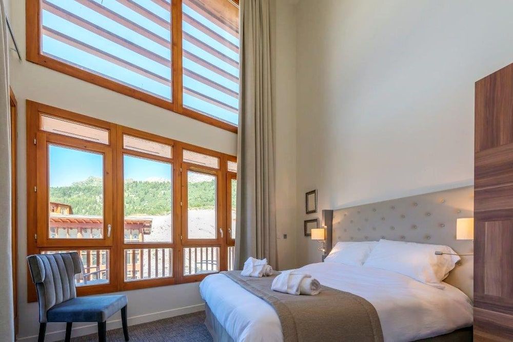 Superior Suite, 2 Bedrooms