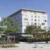 Nehô Suites Porte de Genève - Gare Annemasse