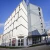 Appart'hôtel Odalys City - Orléans Centre