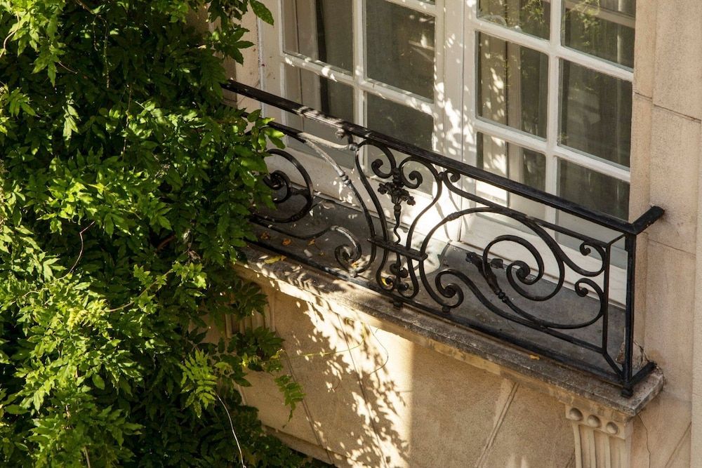 undefined Hôtel des Deux-Iles - Notre-Dame 5