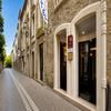 Best Western Hotel Le Guilhem